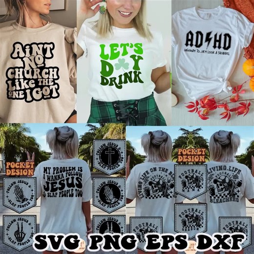 Believe SVG PNG, Believe North Pole Train Svg, Christmas T-shirt Svg, Funny Christmas Svg, Trendy Holiday, North Pole Svg, Trendy Xmas Cute - Etsy