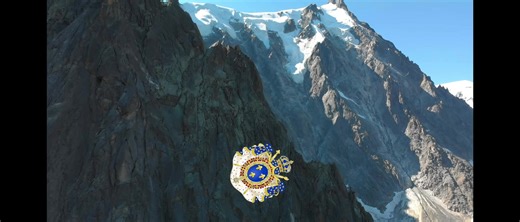 Exploring France's Christian Heritage