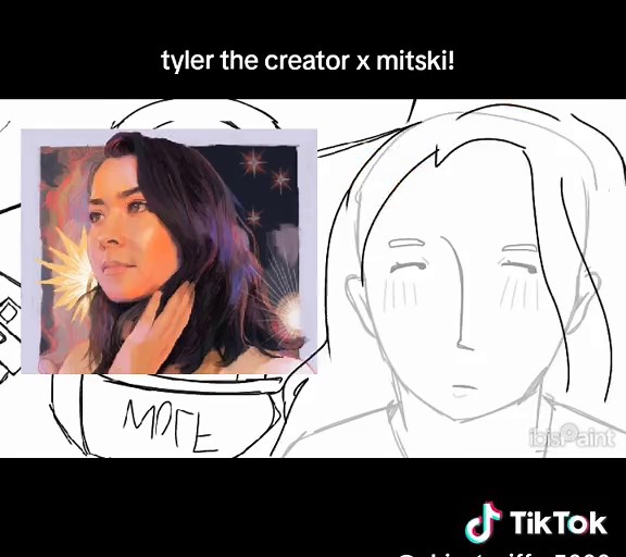Discover the Unique Sound of Mitski and Tyler, The Creator