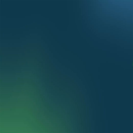 Learn from the experts shaping AI. Join ServiceNow’s three-day AI in Action Summit and turn strategy into measurable outcomes. | ServiceNow