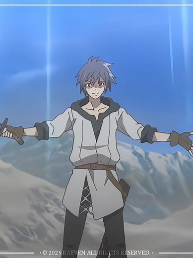 Emotional Anime Moments That Will Touch Your Heart