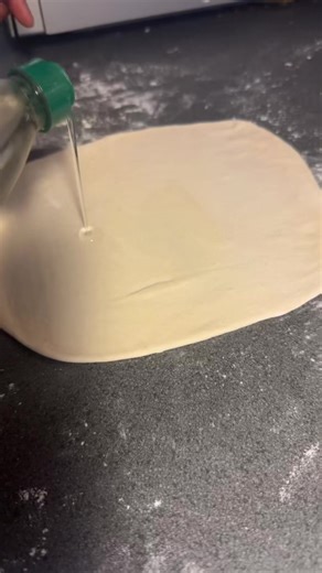 Quick Chapati Recipe for Busy Days