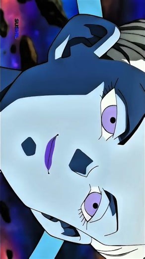 AUTONOMOUS ULTRA INSTINCT#dragonballsuperbroly #dragonball #dragonballsuper #dragonballgt #goku