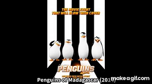 All Jacob Fulgar Animated Titles (including Despicable Me 4) (1937-2024) (re-edited) on Make a GIF