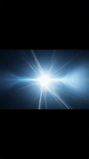 division #PipelineStudio #ProcessThinking #systems