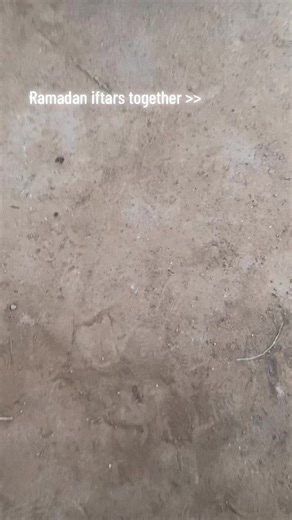 #ramadan #iftar #fypシ゚viral #jci