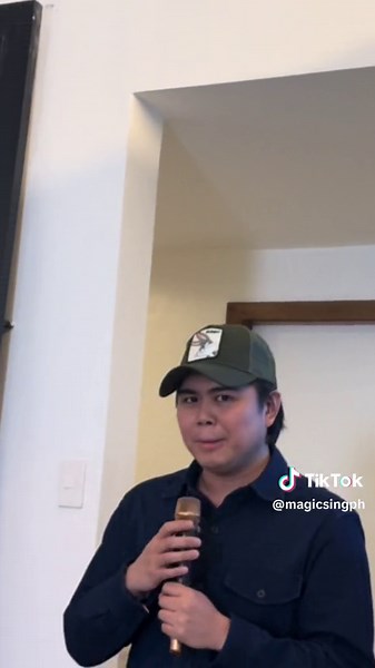 Sing like a pro with the Magic Sing Diamond S Class! 🎤 Bringing you the ultimate karaoke experience right at home. #magicsingphapp #magicsingph #karaoke #filipinosinger #singer #singing #magicsingphilippines