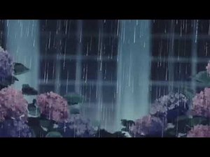 absofacto - dissolve acoustic (slowed//reverb)