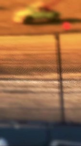 Nascar::The History Behind It #NASCAR #prohibition #racing | Jason Long