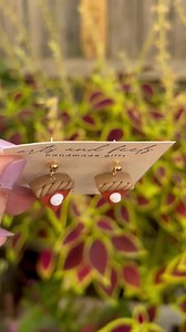 Pumpkin Pie Slice Earrings, Handmade, Fall, Unique Thanksgiving Earrings, Dainty and Fun - Etsy Canada