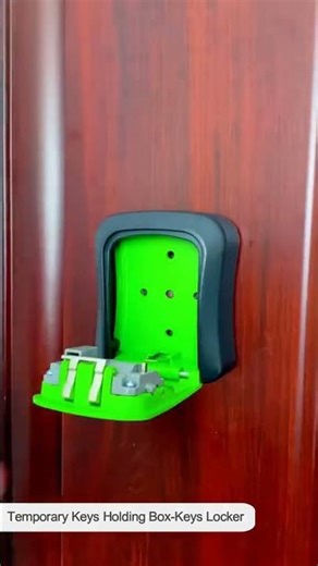 I saw this on the news yesterday and they said it’s on a huge sale for the next 12 hours. GET Y...