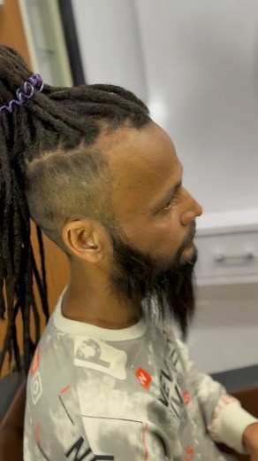 2.2K views · 2.2K reactions | hair dredlocks if #you #want #please #visit #our #thebest #location #khichapokhari #mahalaxmi #complex 2 #floor #ktm #thebestparlourfan殺 #thebestparlournewroadktmnepal #fypシ゚viral☆♡曆myvideo | The Best Beauty & Handsome Parlour Khichapokhari | Facebook