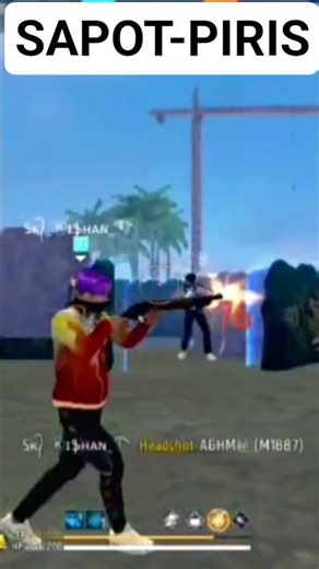 Free 🍷Fire #freefire🍷🗿 #garenafreefire