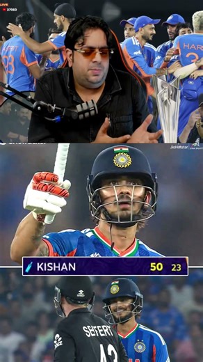 ab cricinfo cricket update