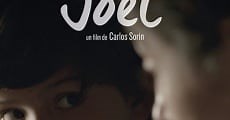 Joel (2018)  - Ver Película Completa en Español / Castellano - FULLTV