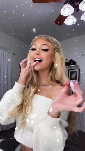 Get Festive with e.l.f. Hauls | Holiday Makeup Fun