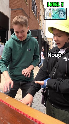 Exploring Skibidi Toilet: A Close Encounter with Rush E