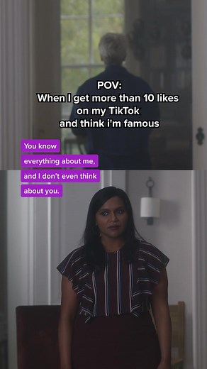 Late Night - Mindy Kaling and Emma Thompson Comedy