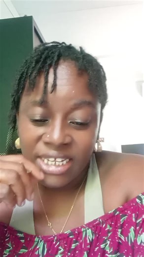 Vidéos de en la (@marie.annick.goto) avec son original - en la