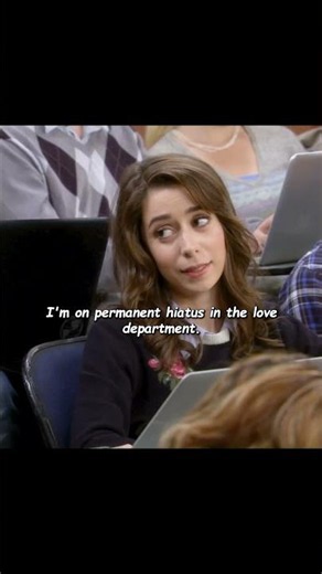 #himym #tvshow #howimetyourmother