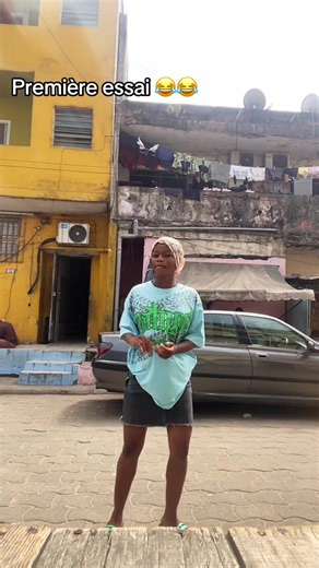 Dame ……….❤️💍🫂 (@dsd.litalien2)’s videos with son original - 𝐏𝐫𝐢𝐧𝐜𝐞✞𝐓𝐚𝐲𝐥𝐞𝐫☦︎︎❤️