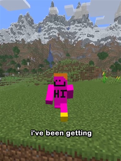 they are making camman18 lego knockoffs | LEGO