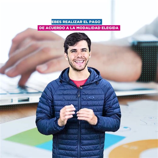 3.5K views · 21 reactions |  ¿Vas a solicitar el #FraccionamientoEspecial?  Conoce el paso a paso, para beneficiarte con el bono de descuento o accede a pagar tu deuda tributaria hasta en 7️⃣2️⃣ cuotas.  https://bit.ly/FraccionamientoEspecial_Sunat. ️ Recuerda el plazo final: 2️⃣0️⃣ de diciembre de 2024. | SUNAT | Facebook