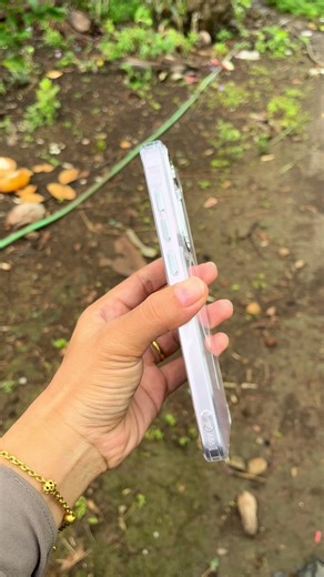 Nyaman bangett di pegang dan pas di hp gaa longgar#samsunga55 #casesamsunga55 #caseantikuning #casepelindungcamera