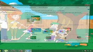 Windows 8 Sounds + Download