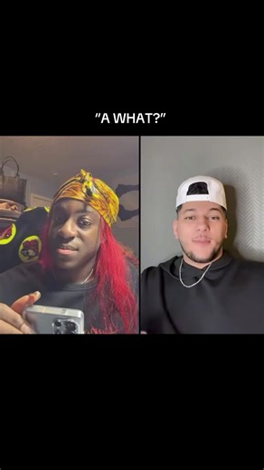 Understanding Memes: The Humor Behind 'A WHAT?'