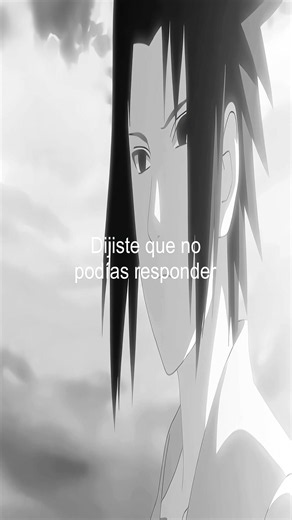 :: #ARCTICMONKEYS :: || joder no me proyecto || #whyyouonlycallmewhenyourehigh #sasukeuchiha #song #fyp