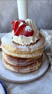 2.1M views · 20K reactions | Hotcakes 丹Enamorate de estos...