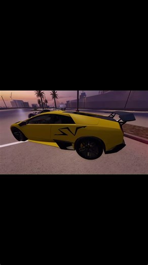 edit driving empire- #drivingempire #roblox #edit