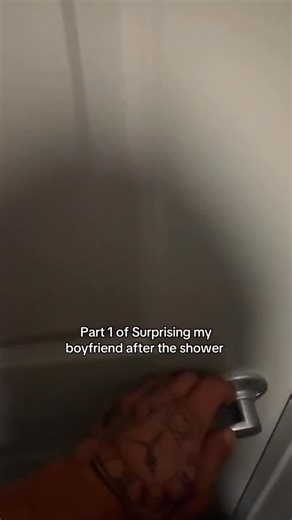 Hercules on Instagram: "#mlm #Instagay #viral"