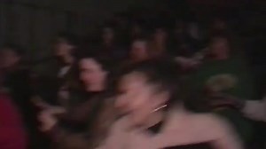 Here's a look back at the Magic Summer Tour 1990...were you there? If so, post your old ticket stubs, photos, memorabilia with #MagicSummerTour Can’t wait to see all our Blockheads next summer! It can’t come soon enough! | New Kids On The Block