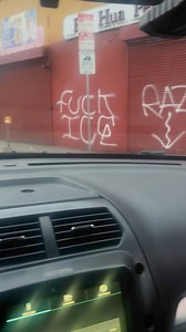 524K views · 10K reactions | To those driving these protests I have a...