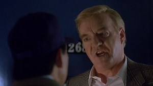 Gleaming The Cube (1989)_x264