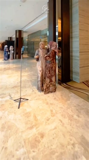 outfit posting | Dress muslimah | Instagram