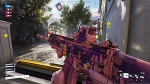 How to change your name in The Finals