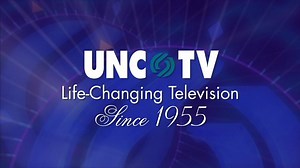 UNC TV - Alchetron, The Free Social Encyclopedia