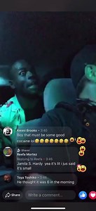 18K views · 182 reactions | It’s frog! | FROG Fugitive Recovery Operations Group | Facebook