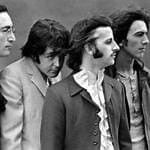 The Beatles - Revolution 1