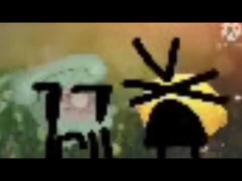 (Reupload) Mysterious lost object show clip found