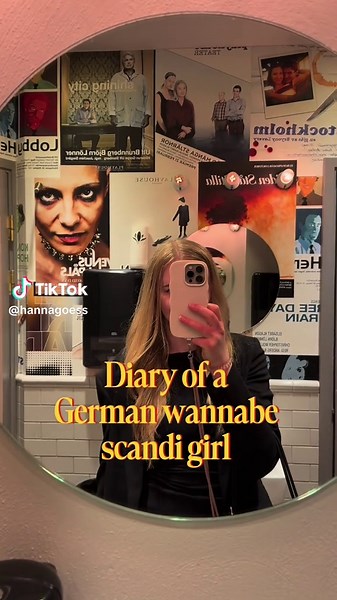 Unique Swedish University Traditions to Experience