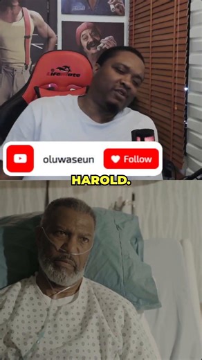 😱 Kimmy's story is a wake-up call! 🚨 Are you aware of the red flags? 💔 #Awareness #StoryTime