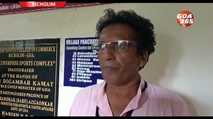 7.8K views · 88 reactions | Goa365 TV on Reels | Facebook