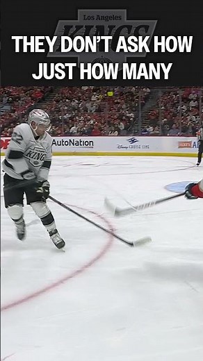 JUST like they drew it up! 🤣