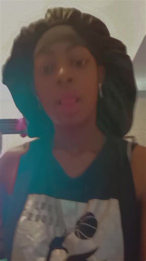 Starting my loc journey