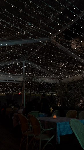 Romantic Date Night Dining in Los Angeles