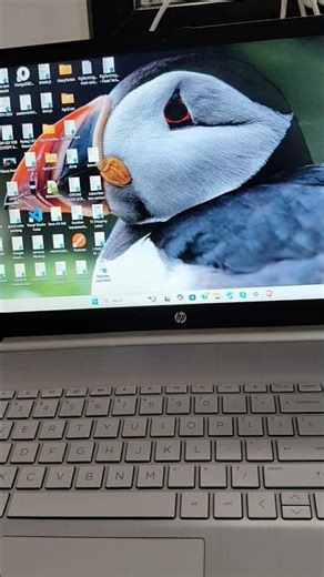 A Day in Life of a Software Engineer 👨‍💻 | Relatable Mini Vlog #Shorts#dayinlife #softwareengineer